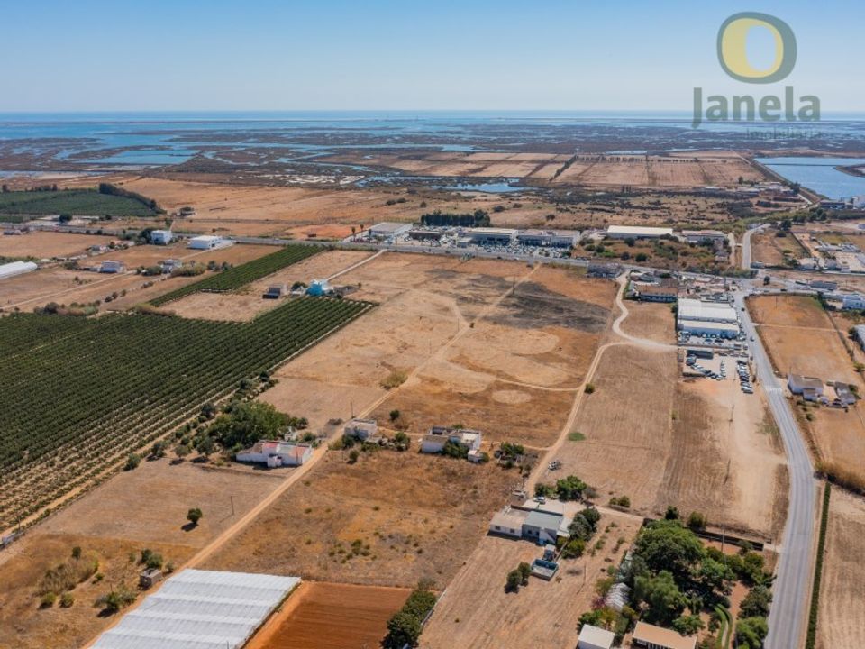 Granja a Faro, Faro - foto 1