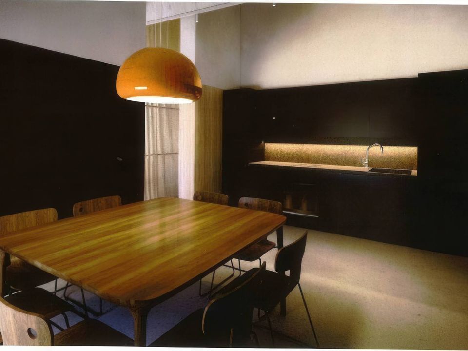 Apartamento en Mantua, Mantua - foto 3