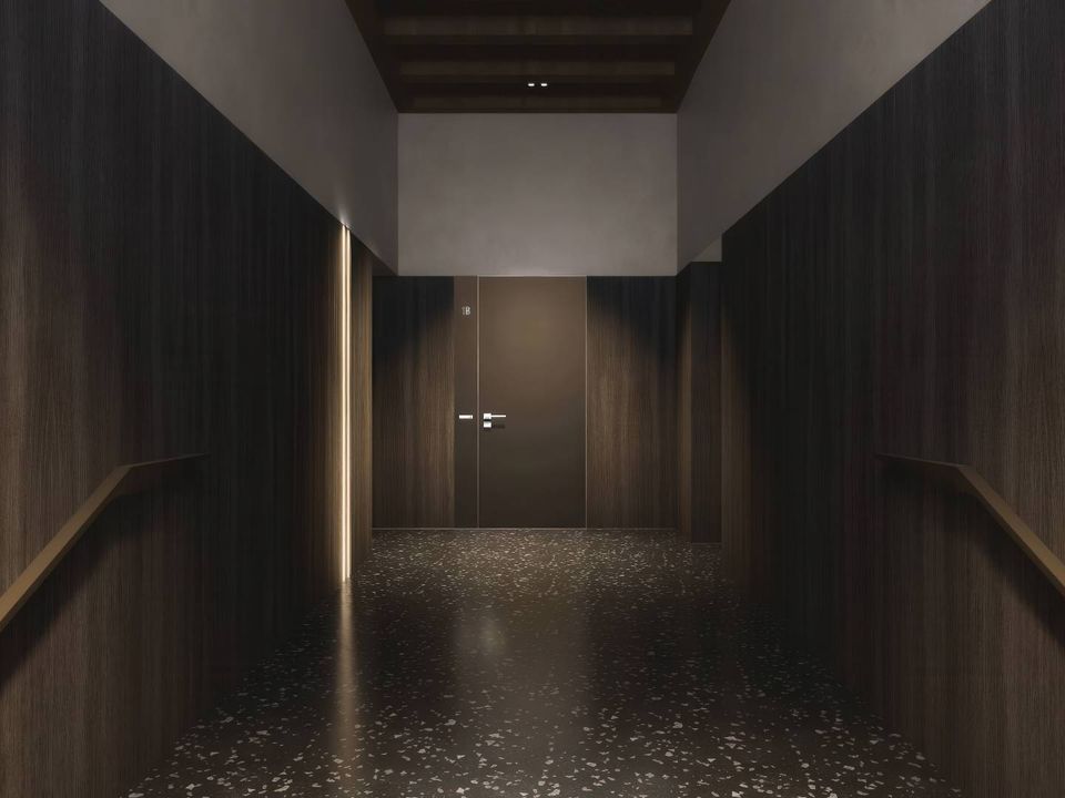Apartamento en Mantua, Mantua - foto 5