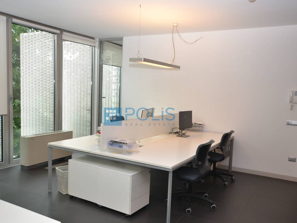 L'establiment comercial a Padua, Padua - foto 4