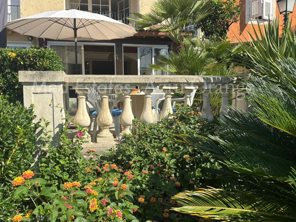 Lejlighed i Port Grimaud, Var - foto 2