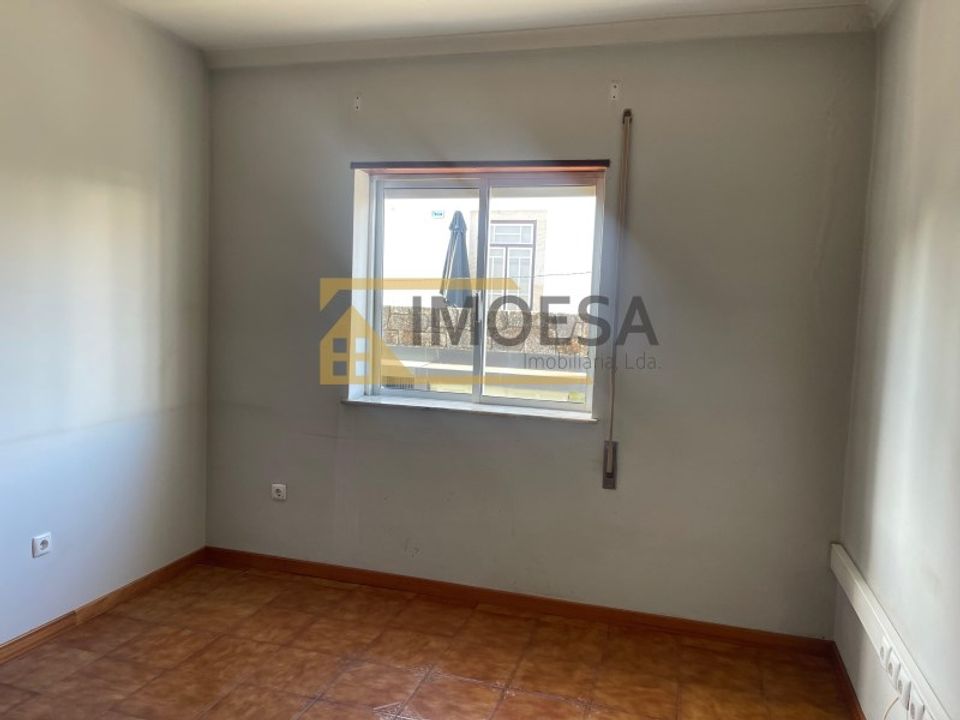 Erhvervsejendom i Moncao, Viana do Castelo - foto 1