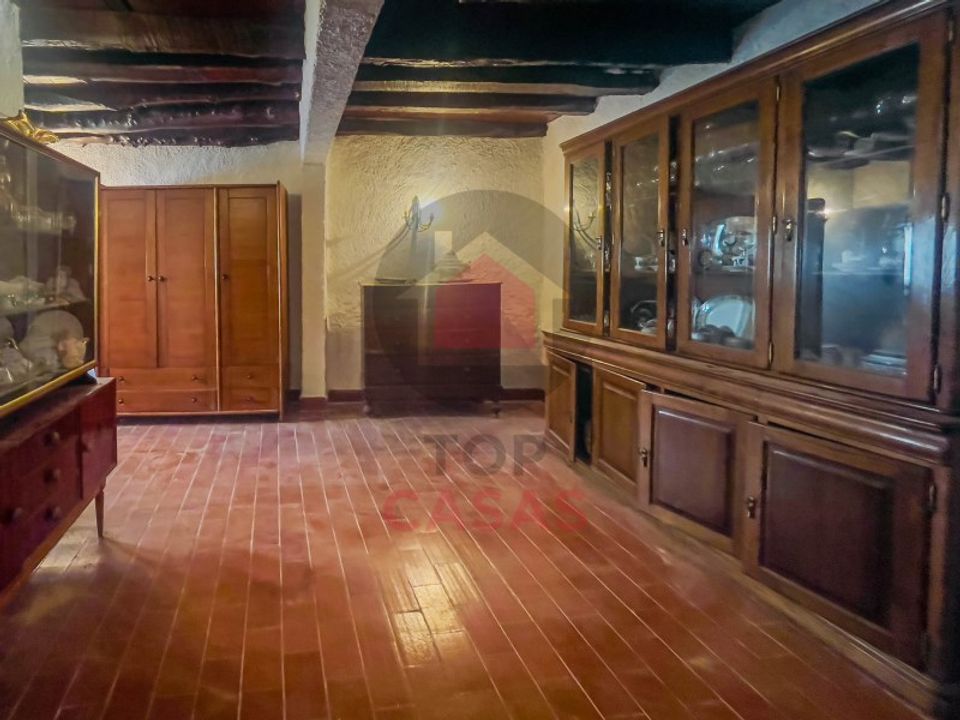 Villa i Obidos, Leiria - foto 2