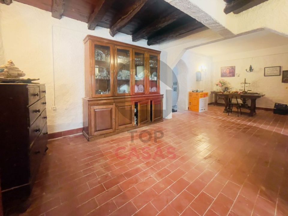 Villa i Obidos, Leiria - foto 3