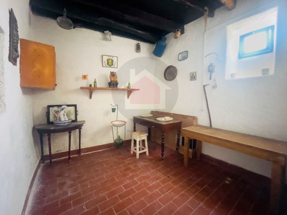 Villa i Obidos, Leiria - foto 4