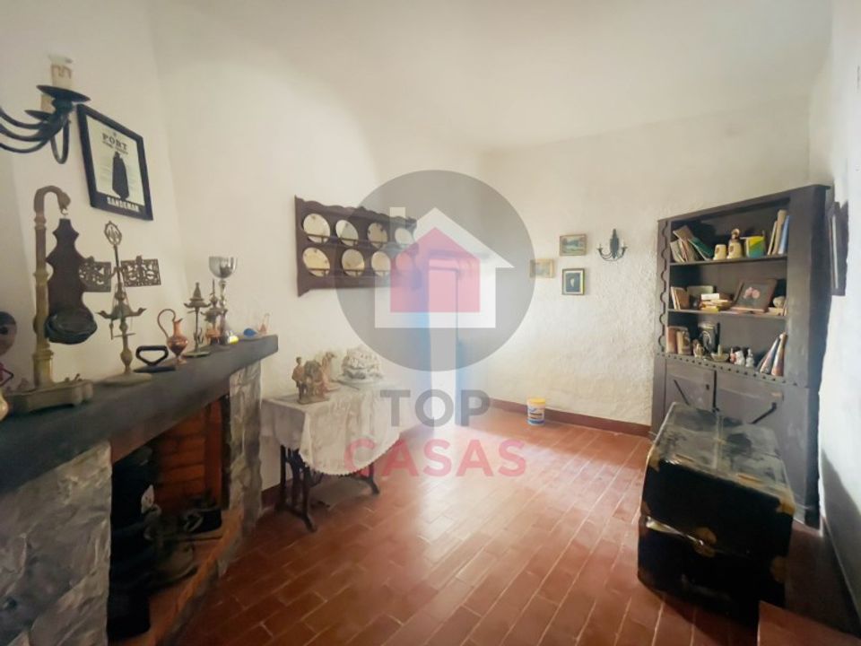 Villa i Obidos, Leiria - foto 5