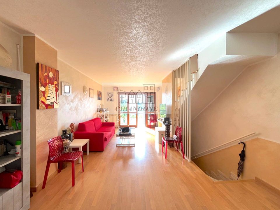 Villa i Rome, Rome - foto 4