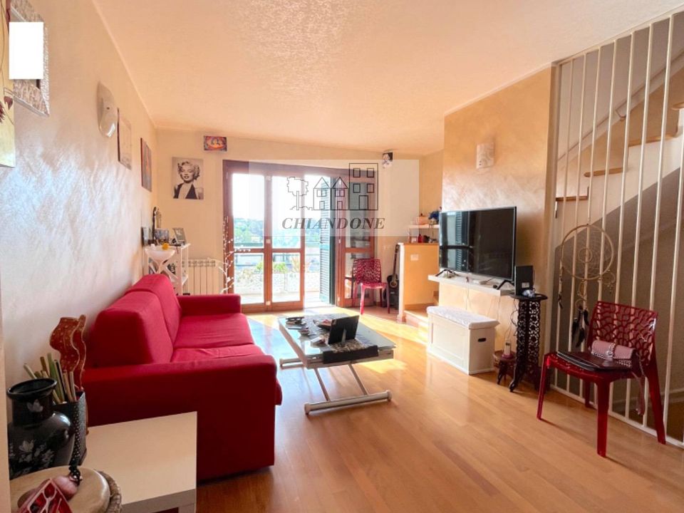 Villa i Rome, Rome - foto 5