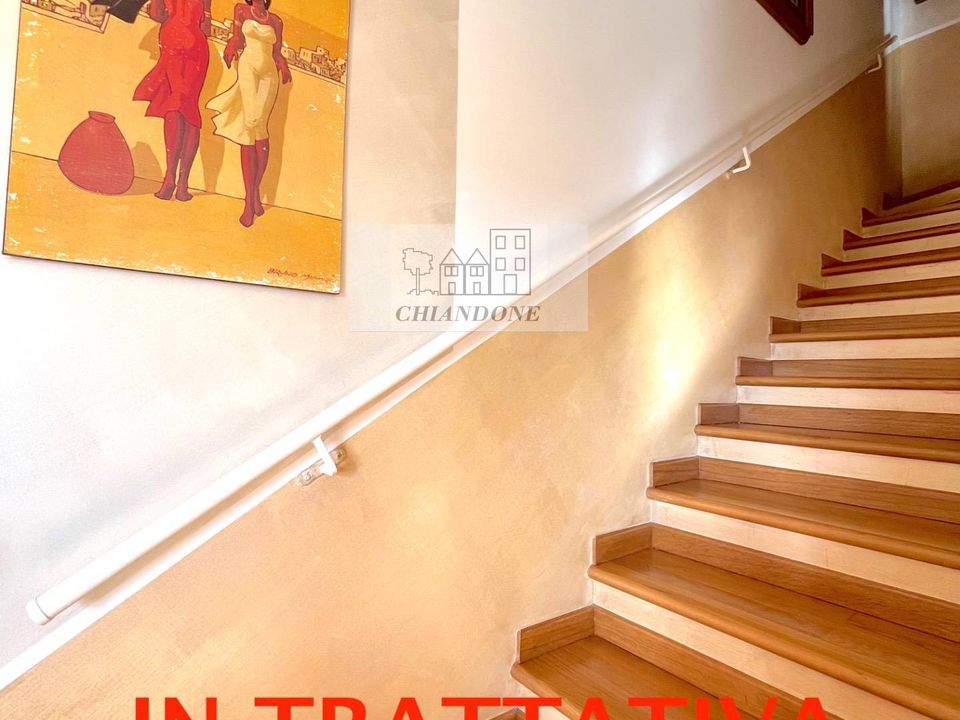 Villa i Rome, Rome - foto 1
