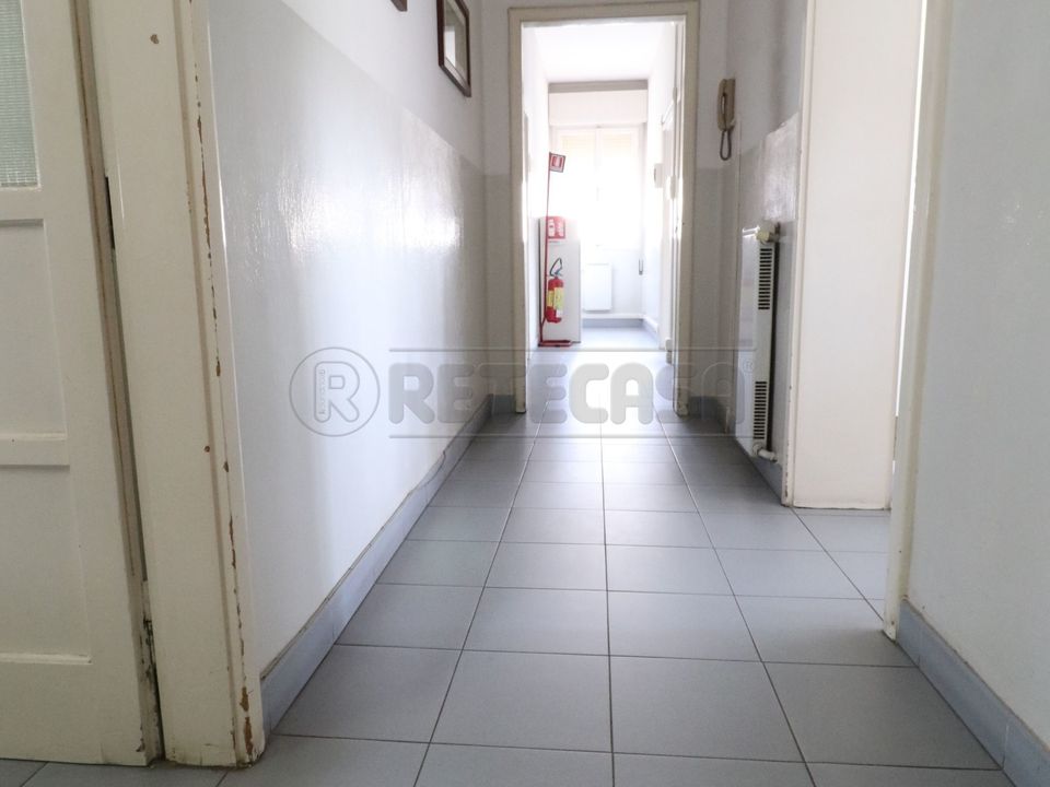 Erhvervsejendom i Bondeno, Ferrara - foto 2