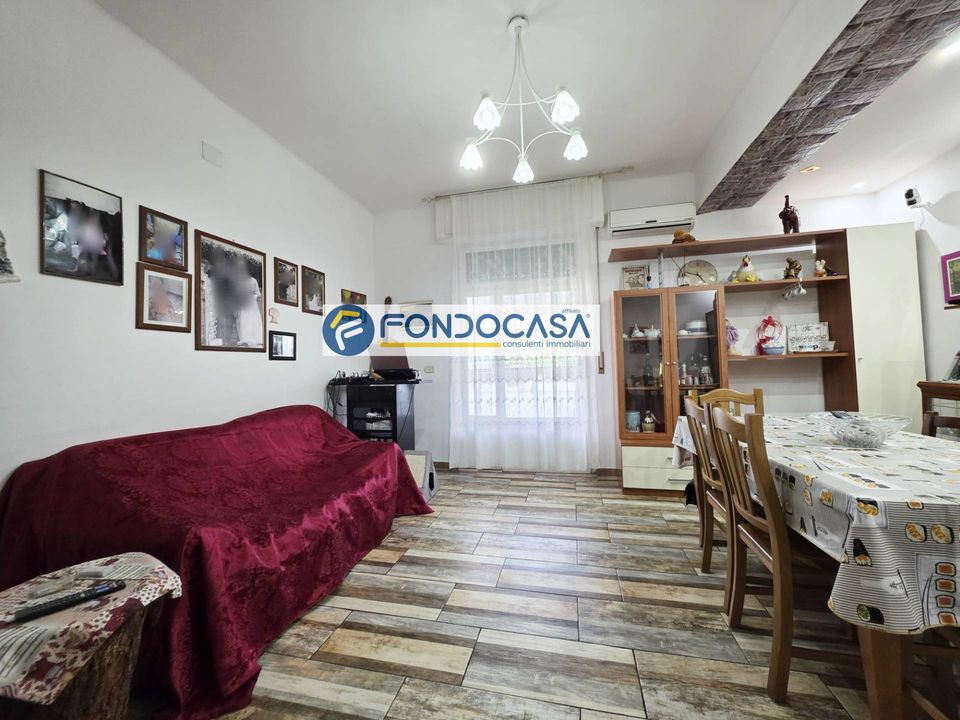 Lejlighed i Brindisi, Brindisi - foto 5
