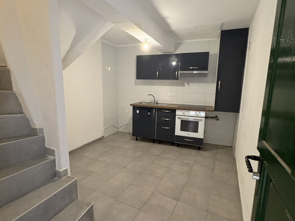 Landsbyhus i Bessan, Herault - foto 2