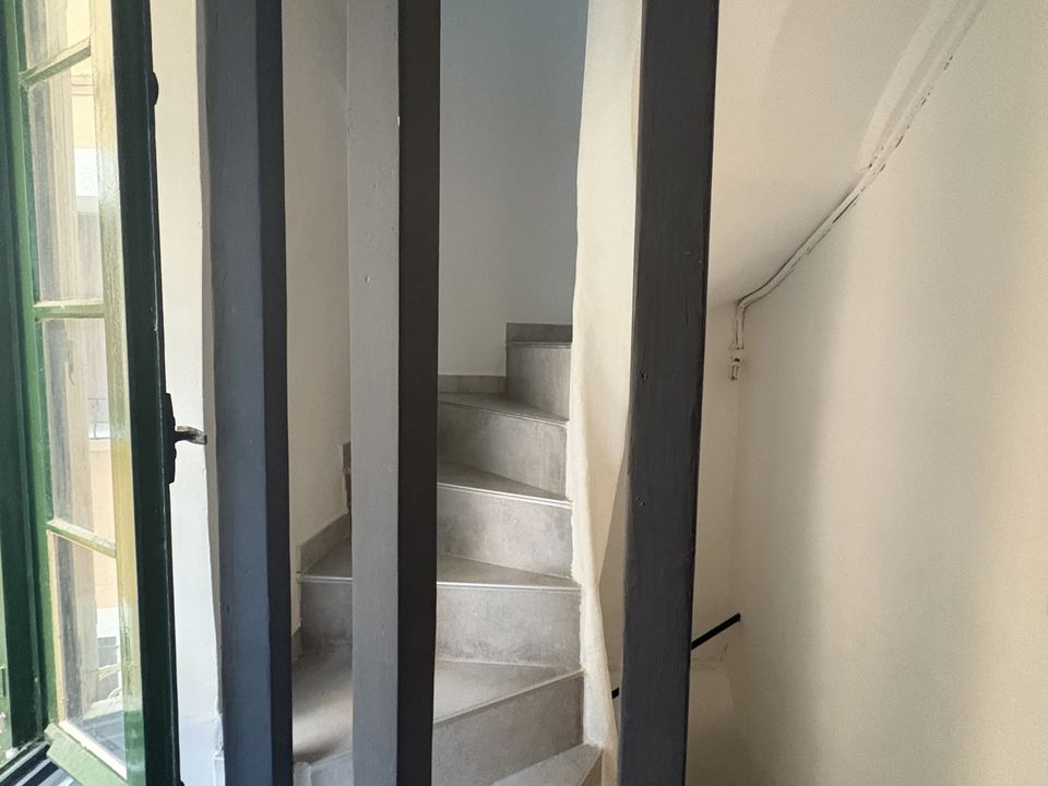 Landsbyhus i Bessan, Herault - foto 3