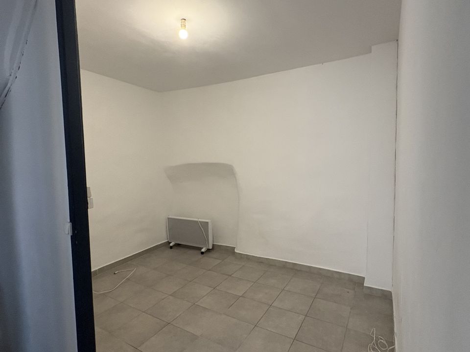 Landsbyhus i Bessan, Herault - foto 4