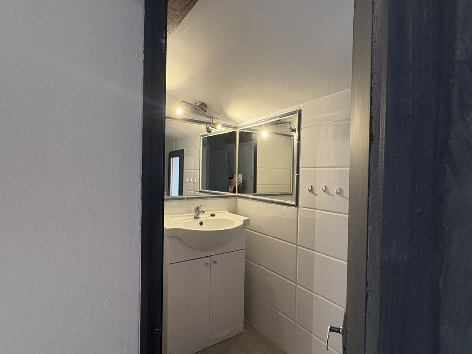 Landsbyhus i Bessan, Herault - foto 5