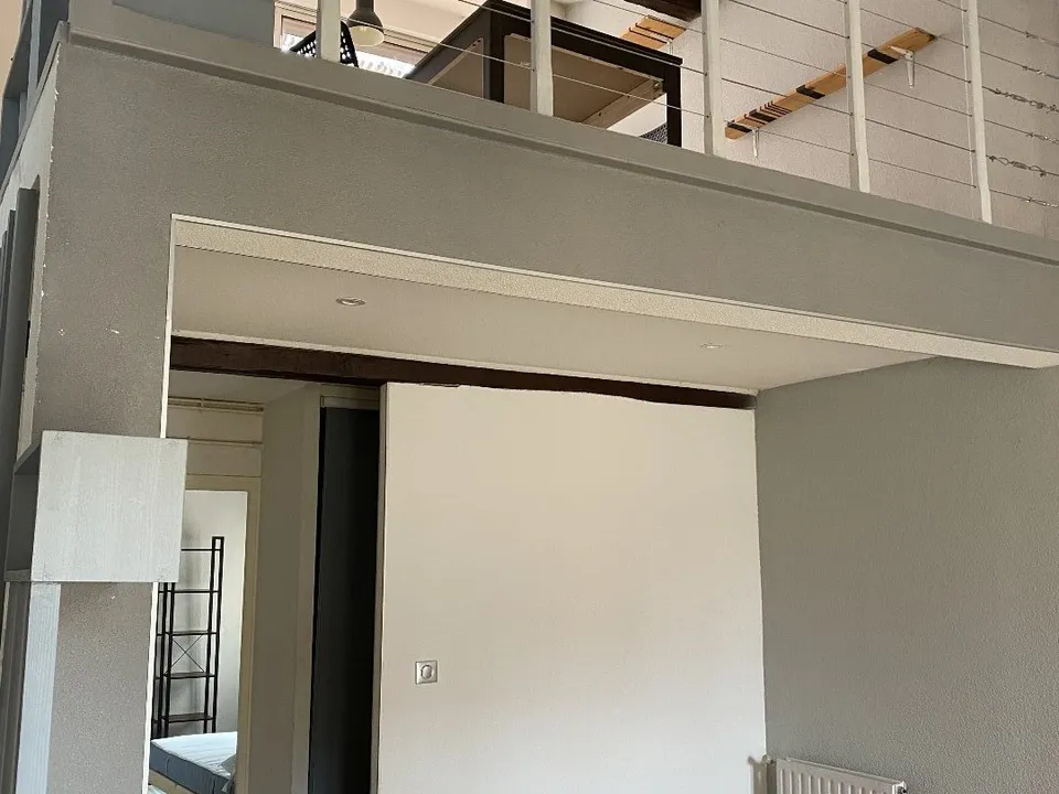 Penthouse: Perpignan, Pyrenees-Orientales – zdjęcie 2