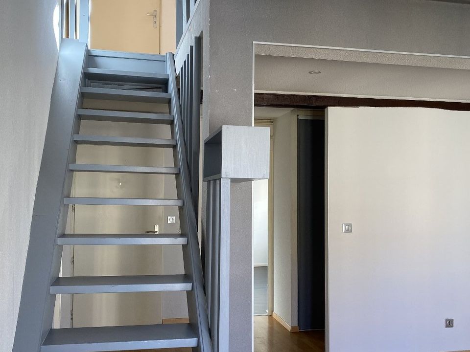 Penthouse: Perpignan, Pyrenees-Orientales – zdjęcie 4