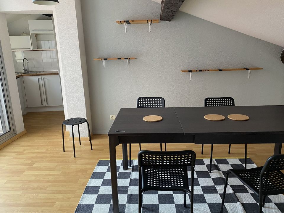 Penthouse: Perpignan, Pyrenees-Orientales – zdjęcie 5