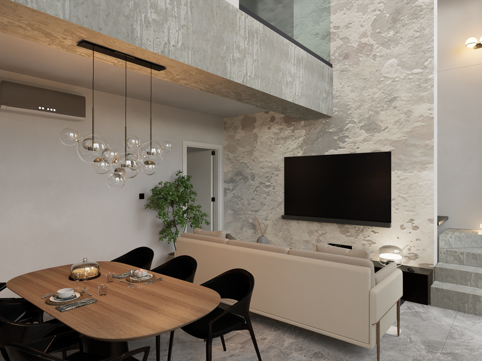 Apartamento em Novara, Novara - foto 5
