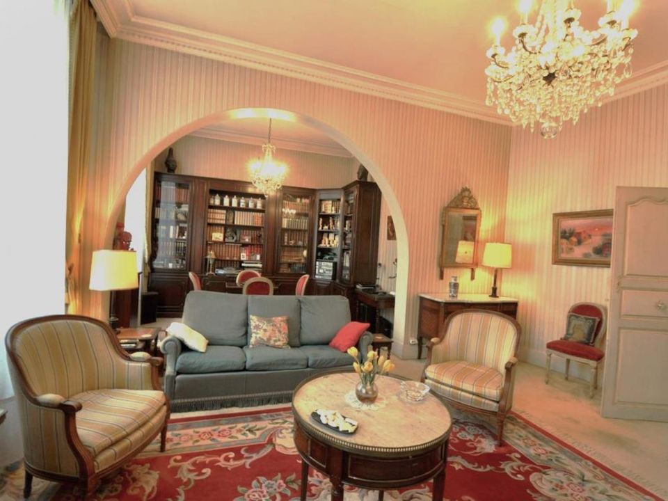 Villa i Albi, Tarn - bilde 5