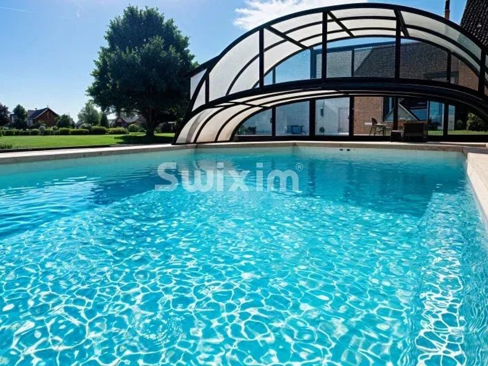 Villa i Beaune, Cote-d'Or - foto 2