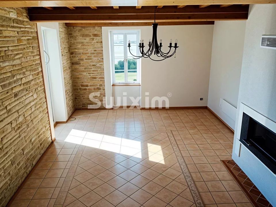 Villa i Beaune, Cote-d'Or - foto 4