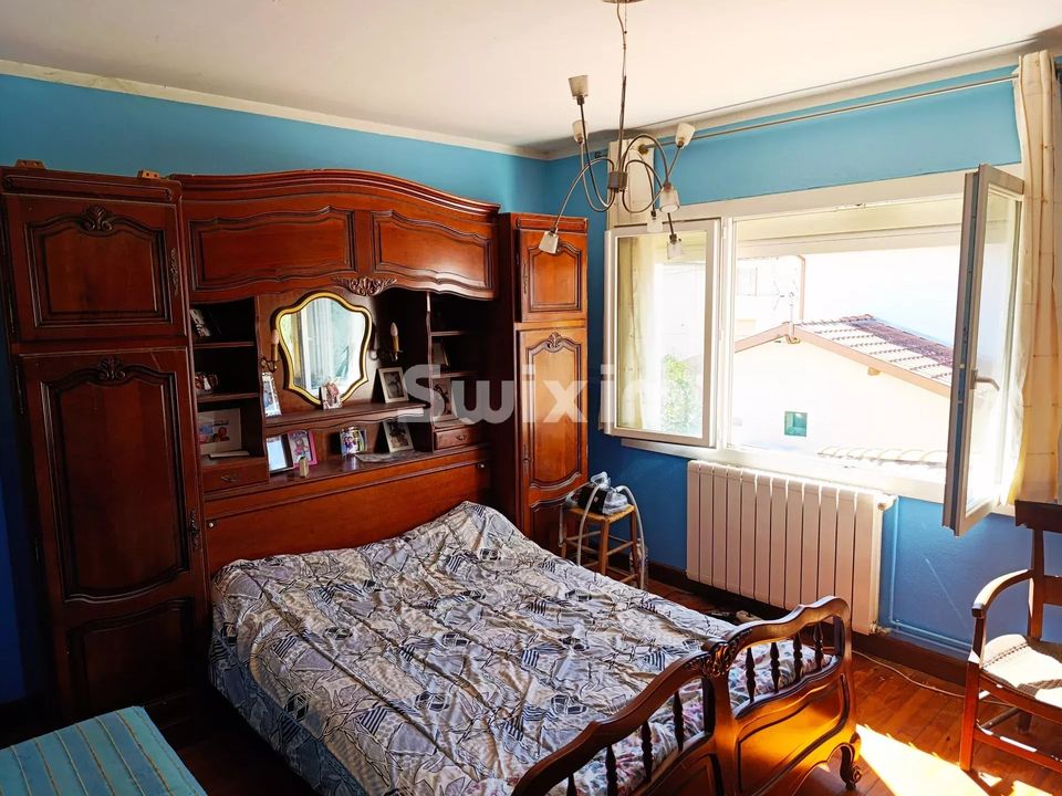 Villa i Lavelanet, Ariege - foto 5