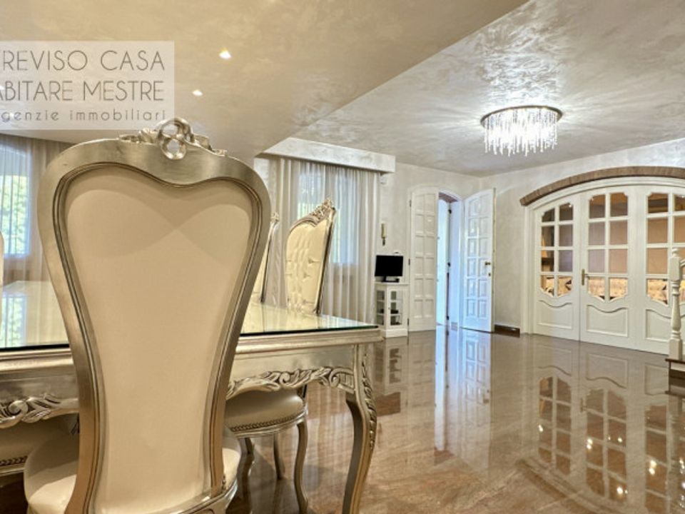 Villa i Paese, Treviso - foto 1
