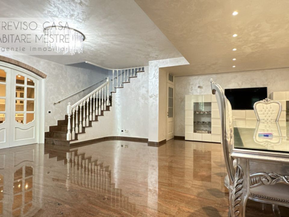 Villa i Paese, Treviso - foto 2