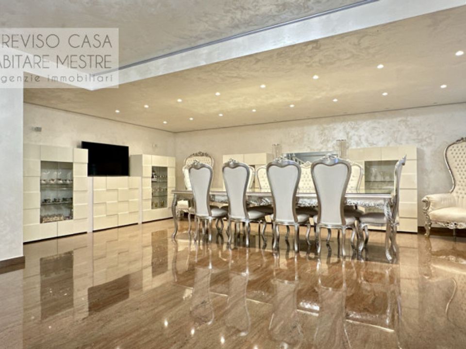 Villa i Paese, Treviso - foto 3