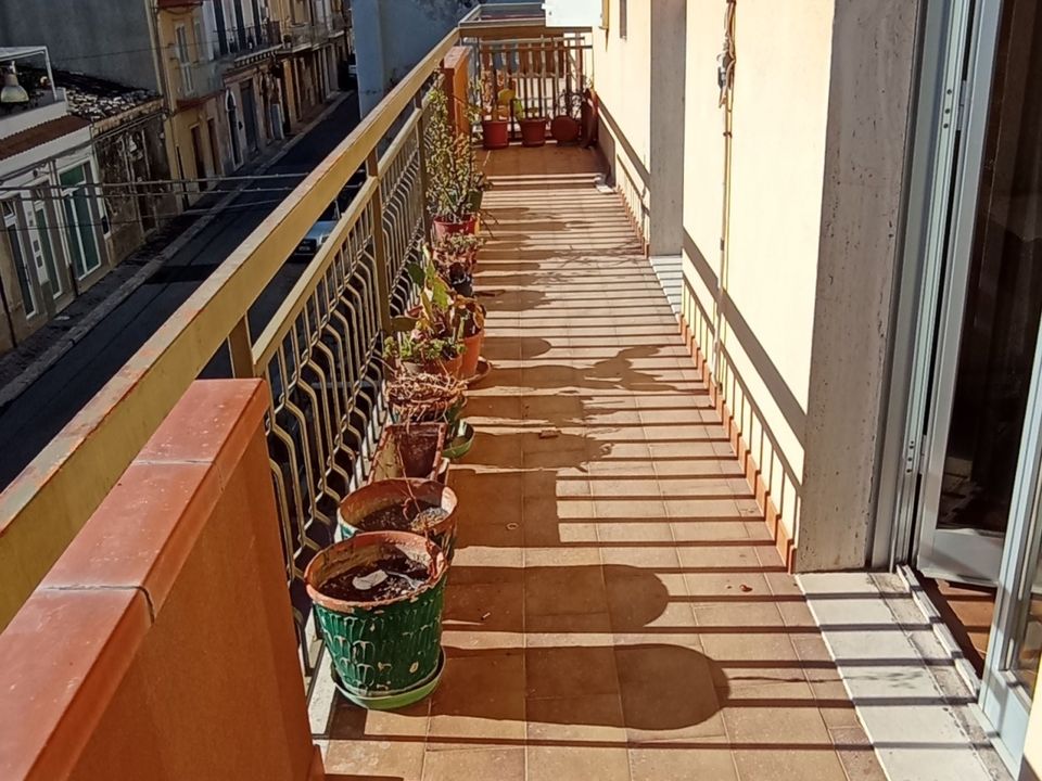 Lejlighed i Ragusa, Ragusa - foto 3