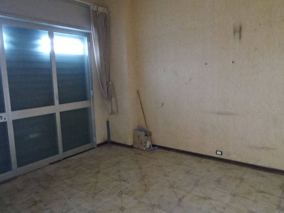 Erhvervsejendom i Ragusa, Ragusa - foto 5
