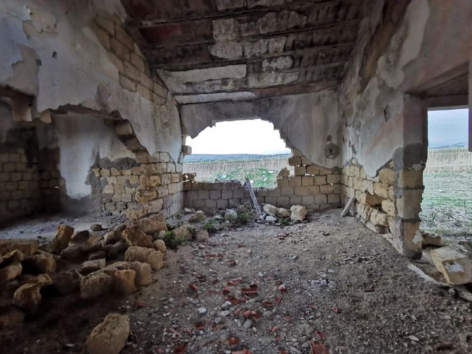 Tomt i Lentini, Siracusa - bilde 5