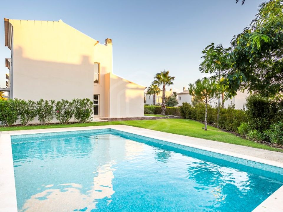 Byhus i Carvoeiro, Faro - foto 2