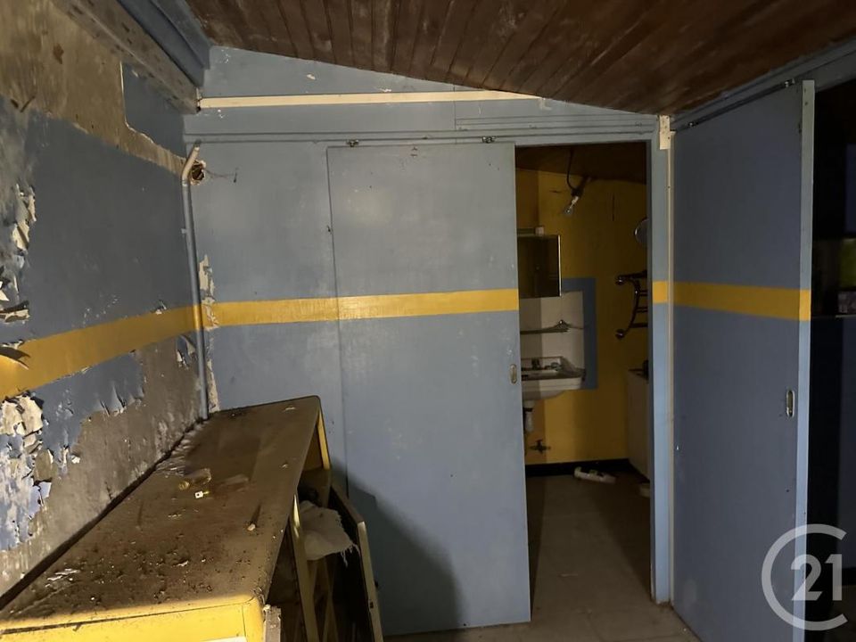 Landejendom i Allonne, Deux-Sevres - foto 4