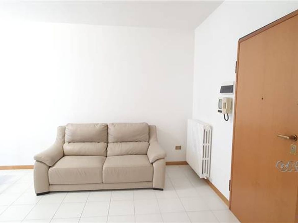 Lejlighed i Lanciano, Chieti - foto 3