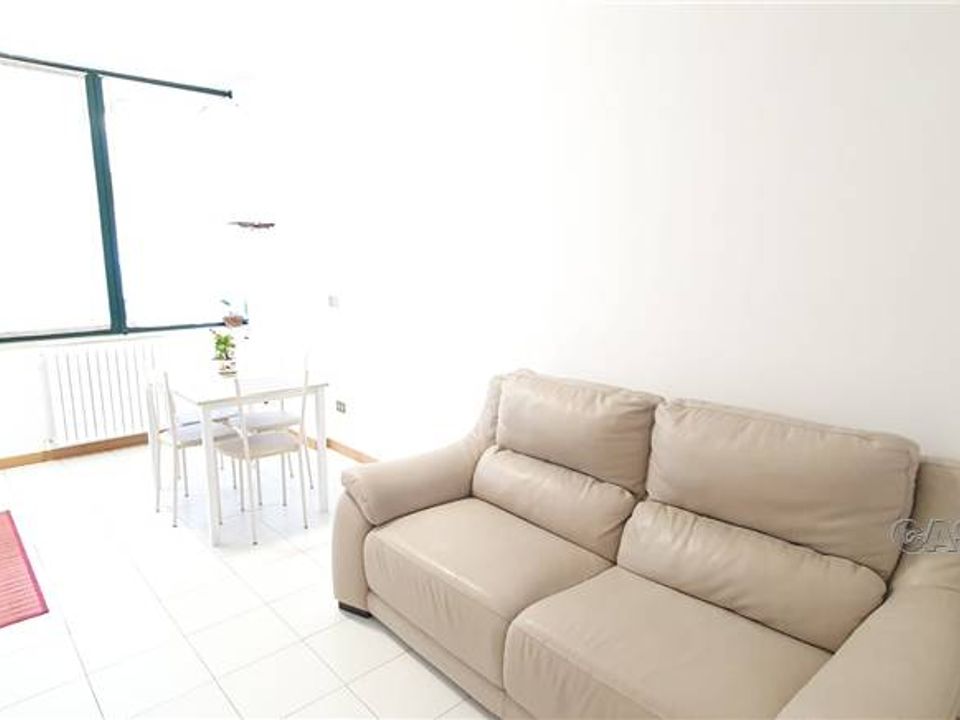 Lejlighed i Lanciano, Chieti - foto 4