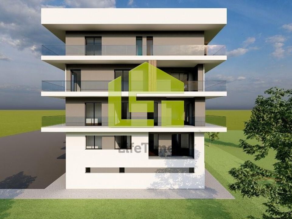 Appartement in Condeixa-a-Nova, Coimbra - foto 3