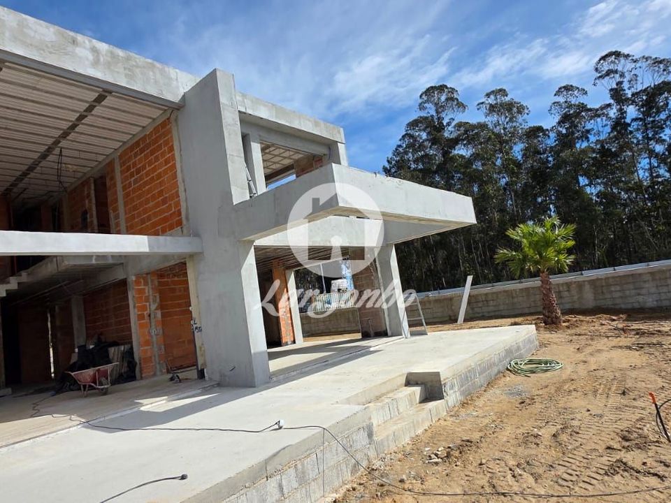 Willa: Vila do Conde, Porto – zdjęcie 5