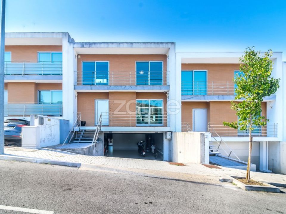 Villa i Braga, Braga - foto 3