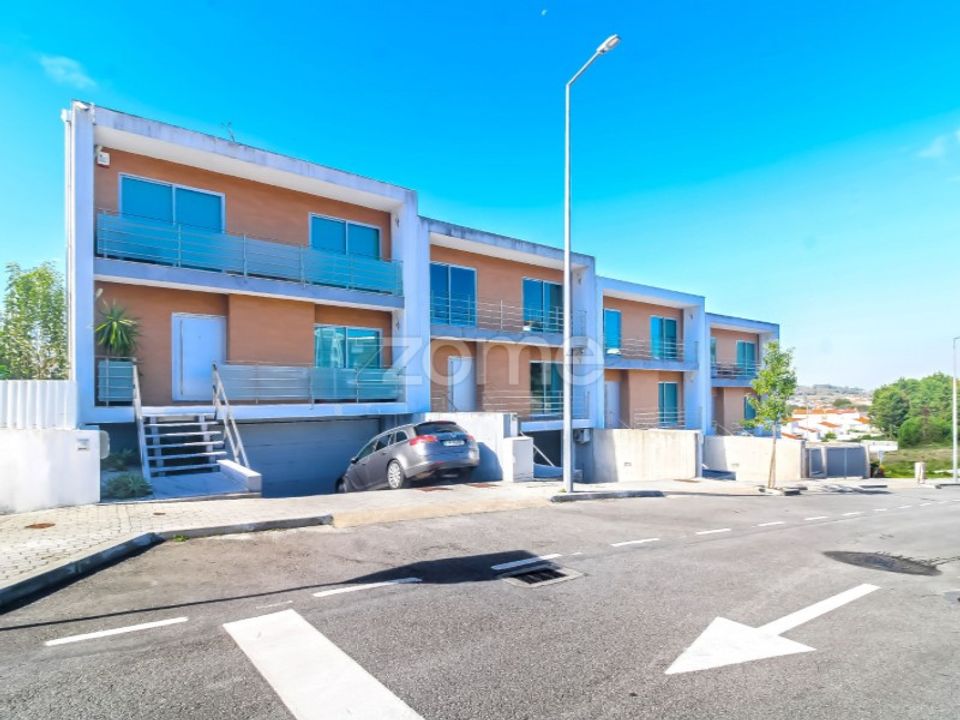 Villa i Braga, Braga - foto 4