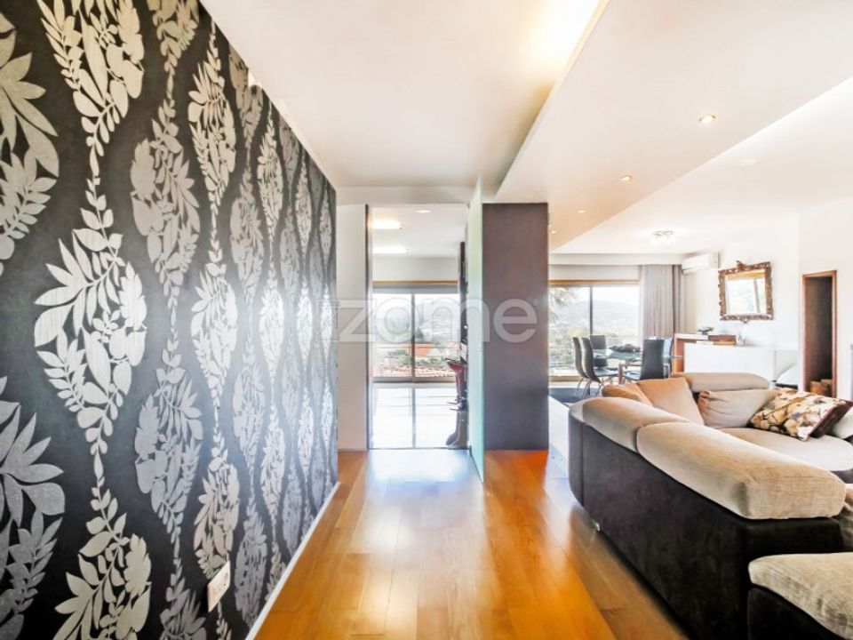 Villa i Braga, Braga - foto 5