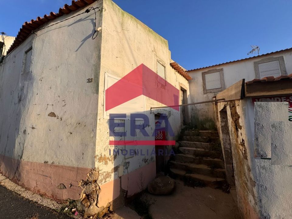 Villa i Lourinha, Lisbon - foto 2
