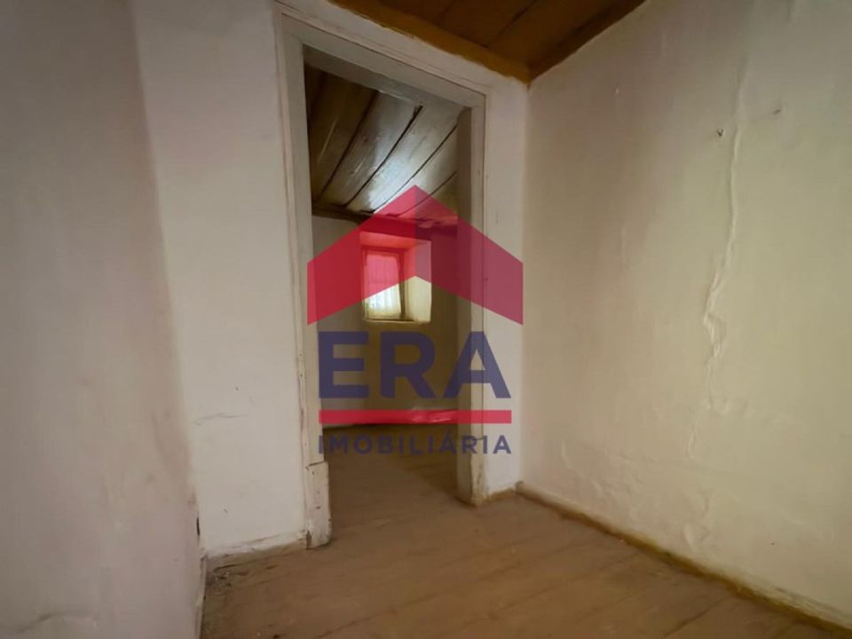 Villa i Lourinha, Lisbon - foto 5