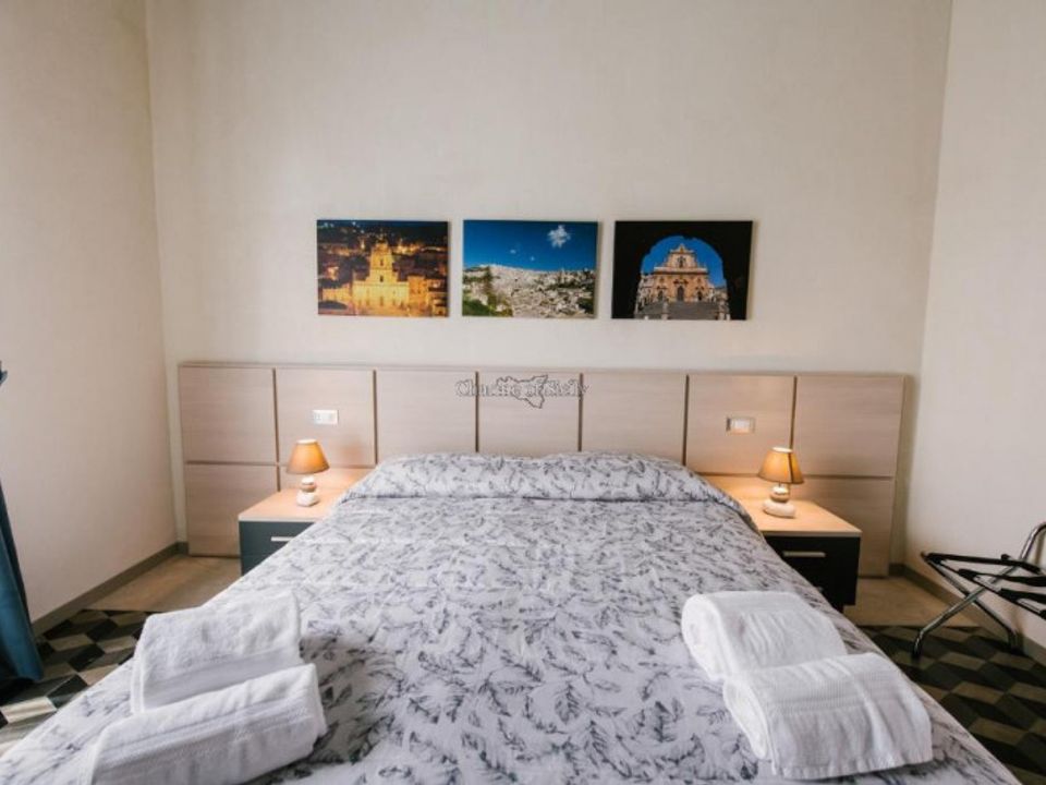 Villa a Modica, Ragusa - foto 3