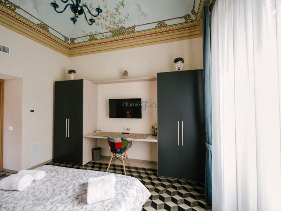 Villa a Modica, Ragusa - foto 5