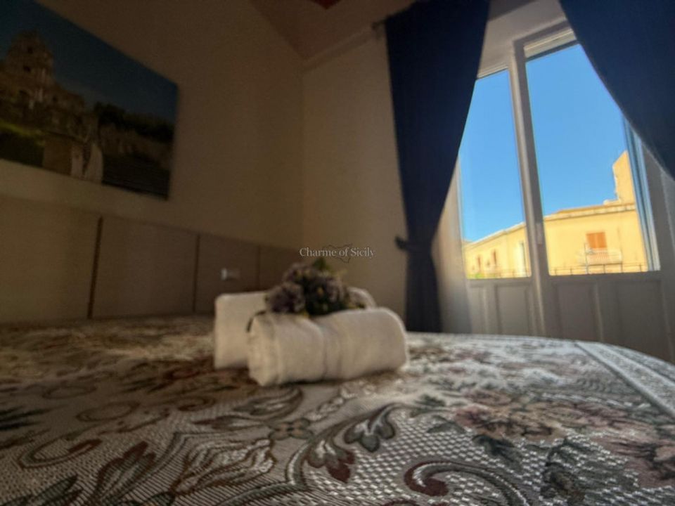 Villa i Modica, Ragusa - foto 2