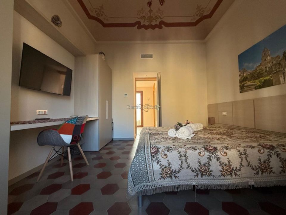 Villa i Modica, Ragusa - foto 3