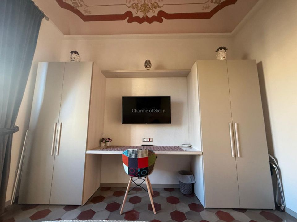 Villa i Modica, Ragusa - foto 4