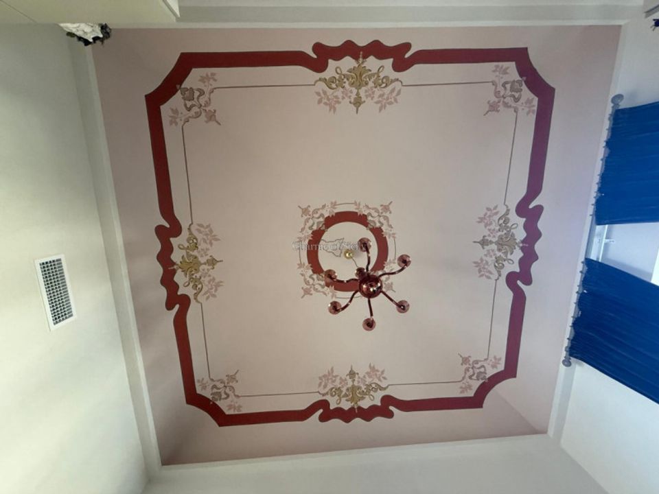 Villa i Modica, Ragusa - foto 5